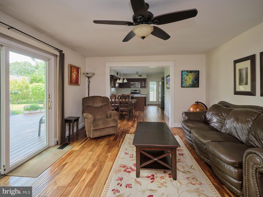 971 Weber Dr