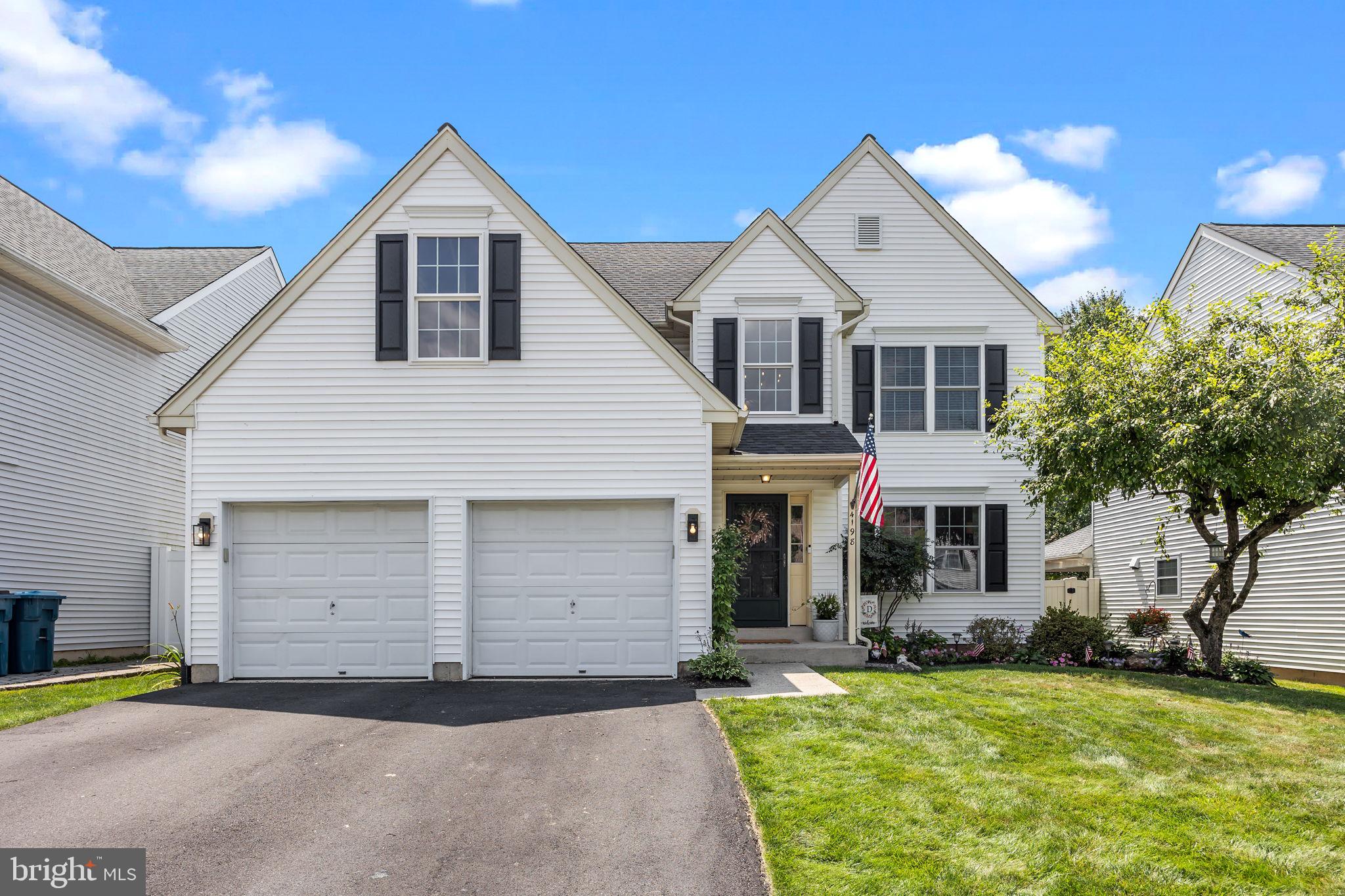 4198 Miladies Ln