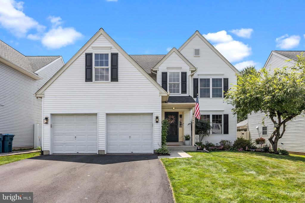 4198 Miladies Ln