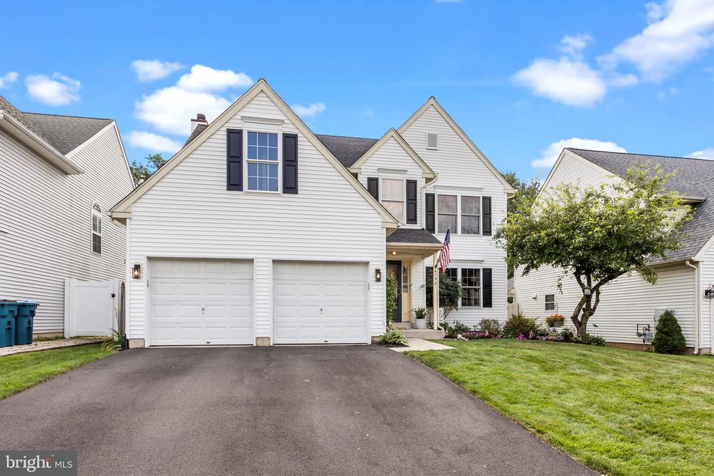4198 Miladies Ln