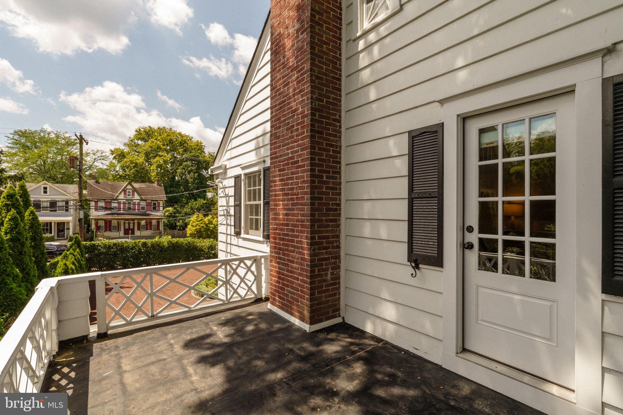 64 N MAIN STREET