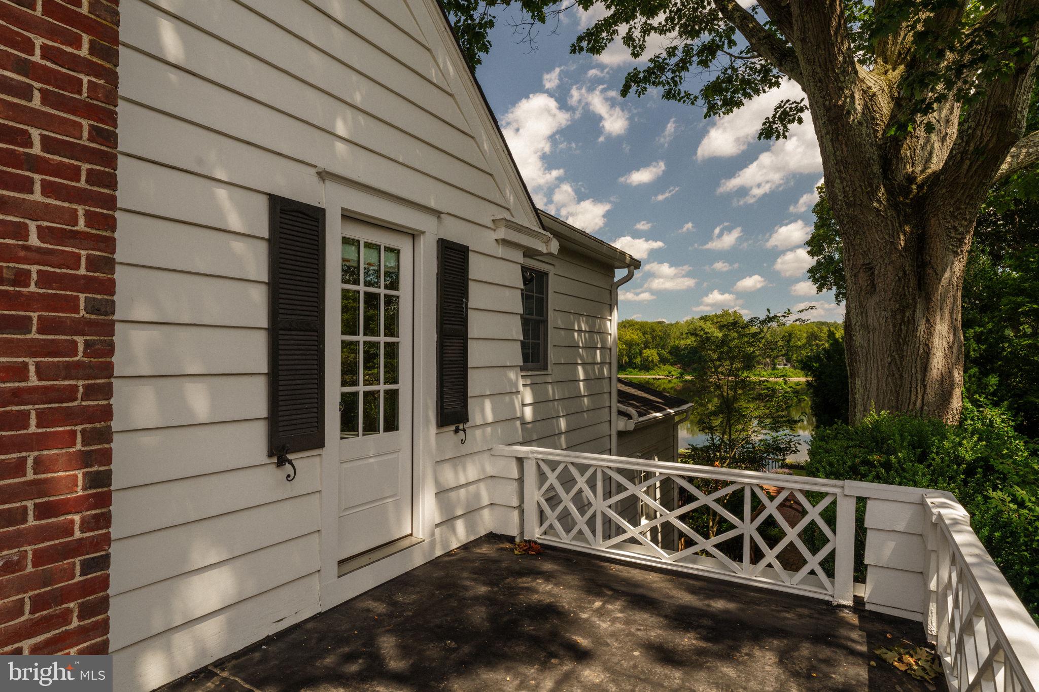 64 N MAIN STREET
