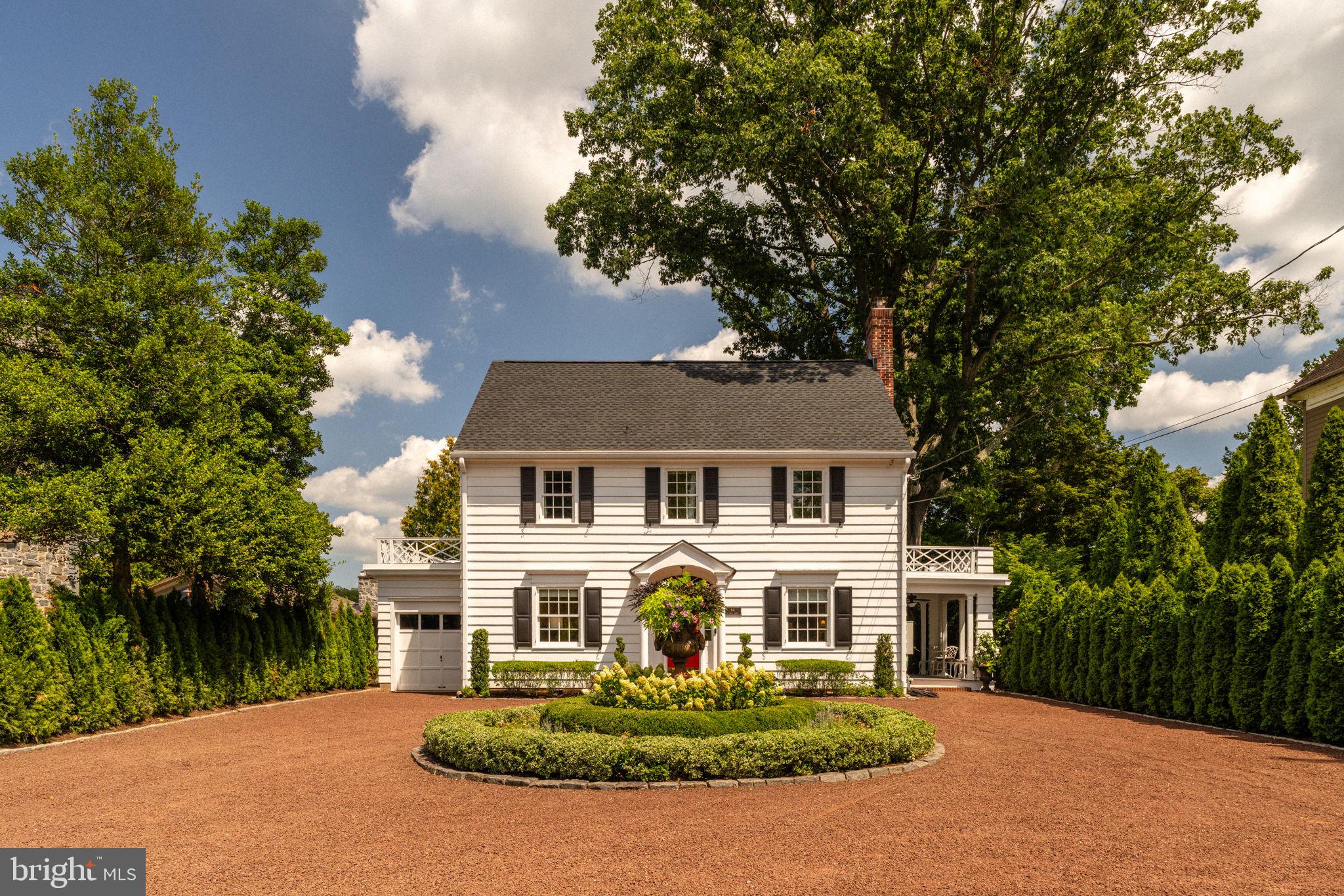 64 N MAIN STREET