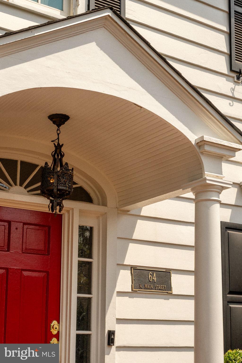 64 N MAIN STREET