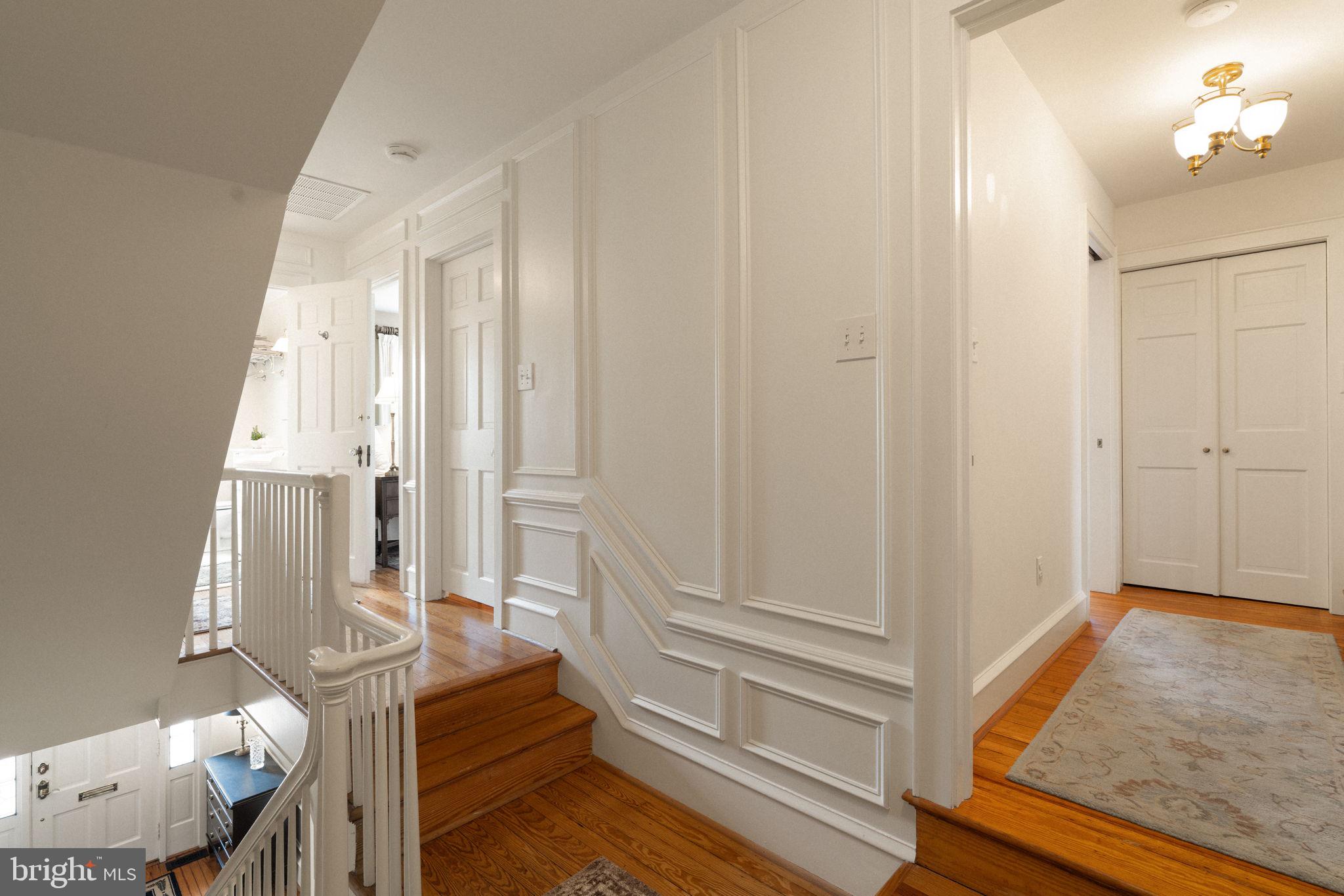 64 N MAIN STREET