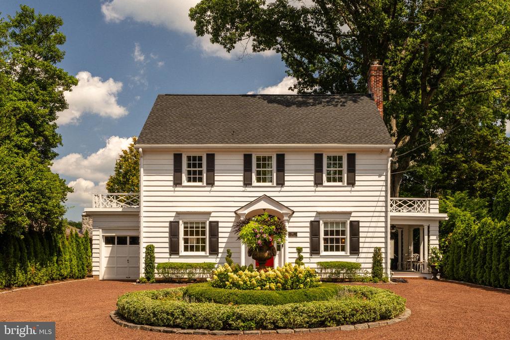 64 N MAIN STREET