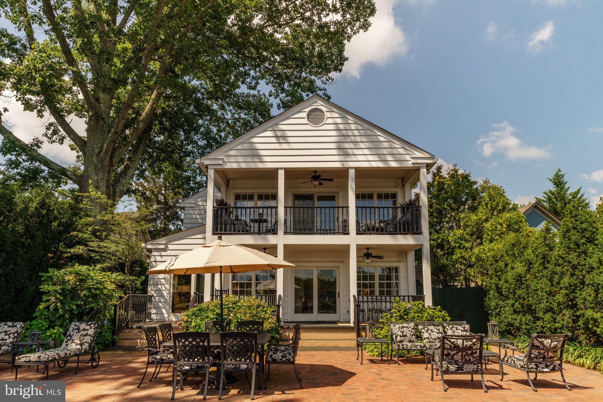 64 N MAIN STREET