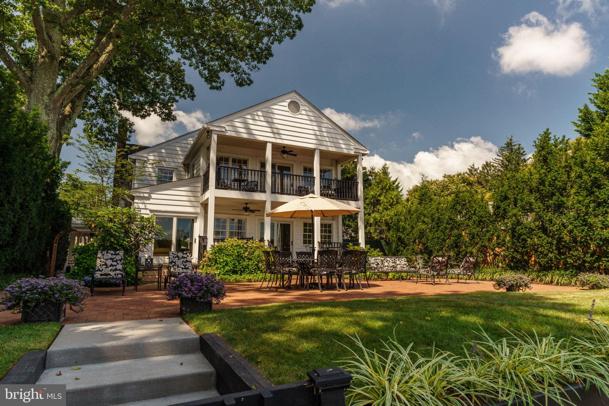 64 N MAIN STREET