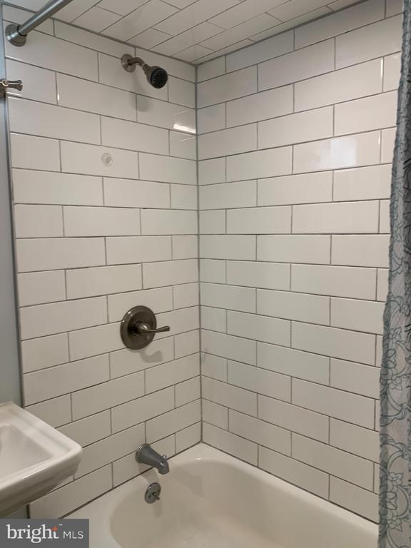 325 WALNUT STREET