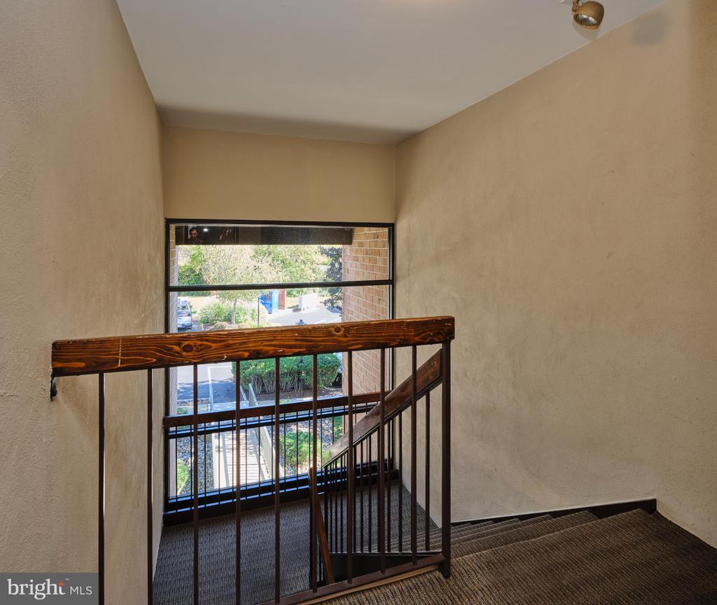 56 HERMITAGE DRIVE