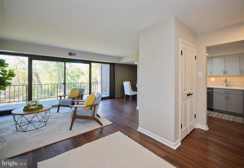 56 HERMITAGE DRIVE