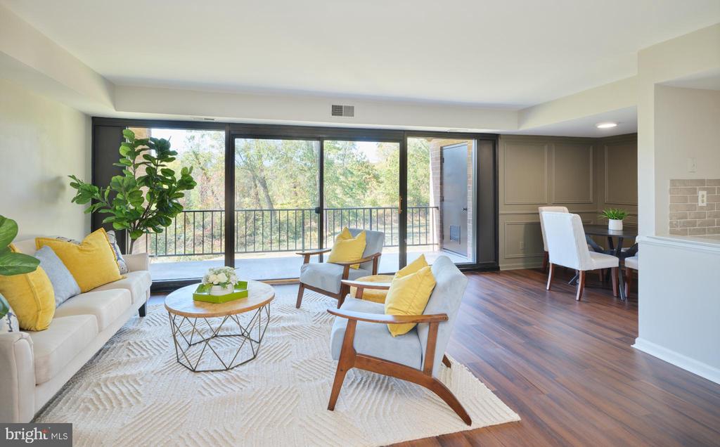 56 HERMITAGE DRIVE