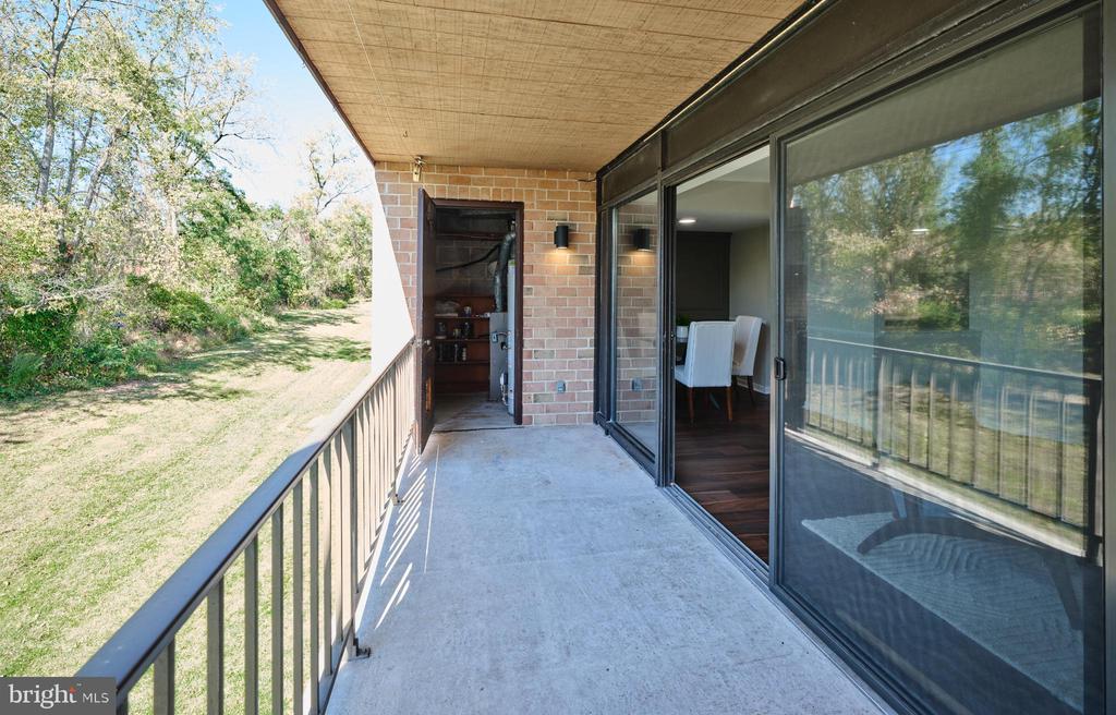 56 HERMITAGE DRIVE