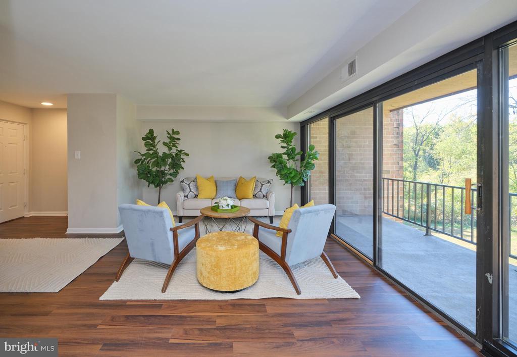 56 HERMITAGE DRIVE