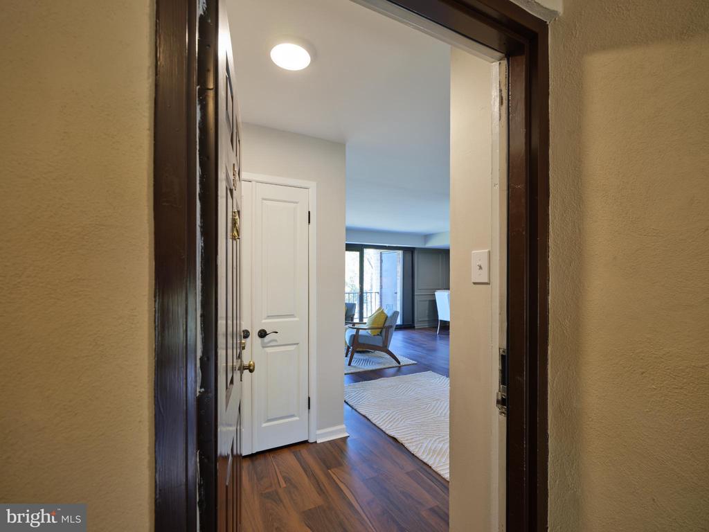 56 HERMITAGE DRIVE