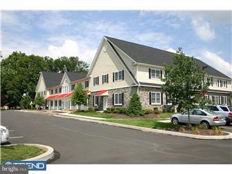 115 PHEASANT RUN 211