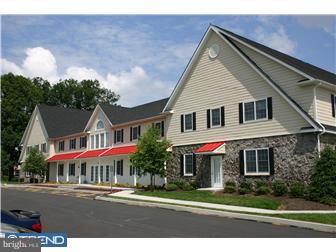 115 PHEASANT RUN 211