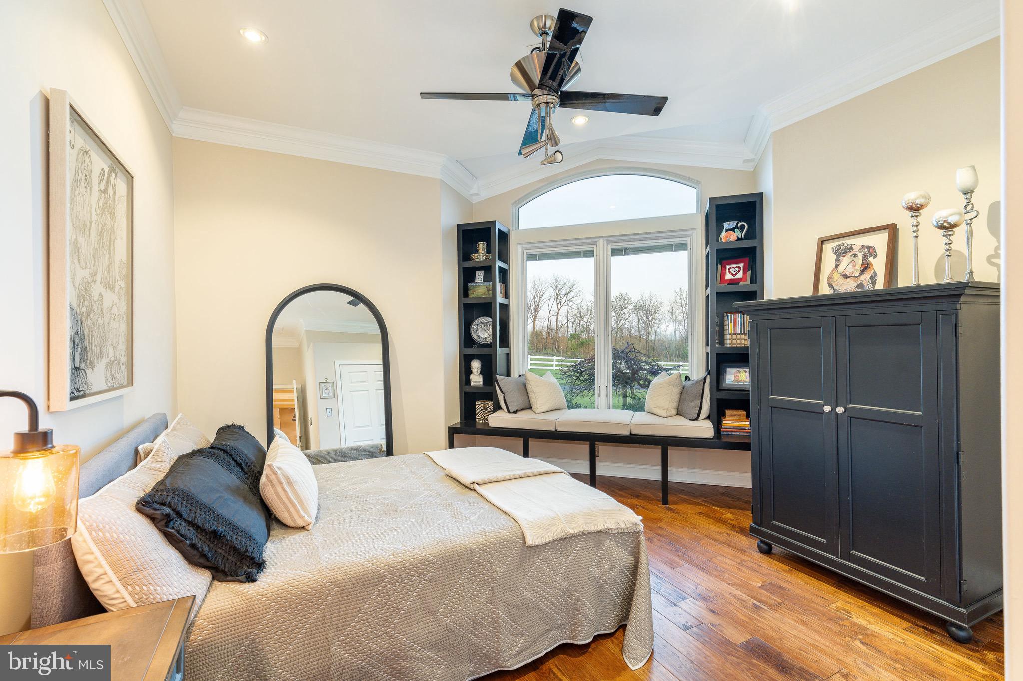 127 FAIRHILL SCHOOL ROAD