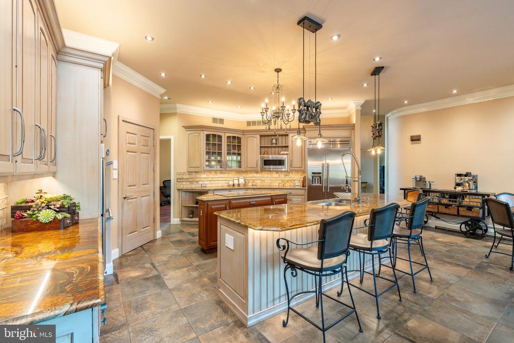 127 FAIRHILL SCHOOL ROAD