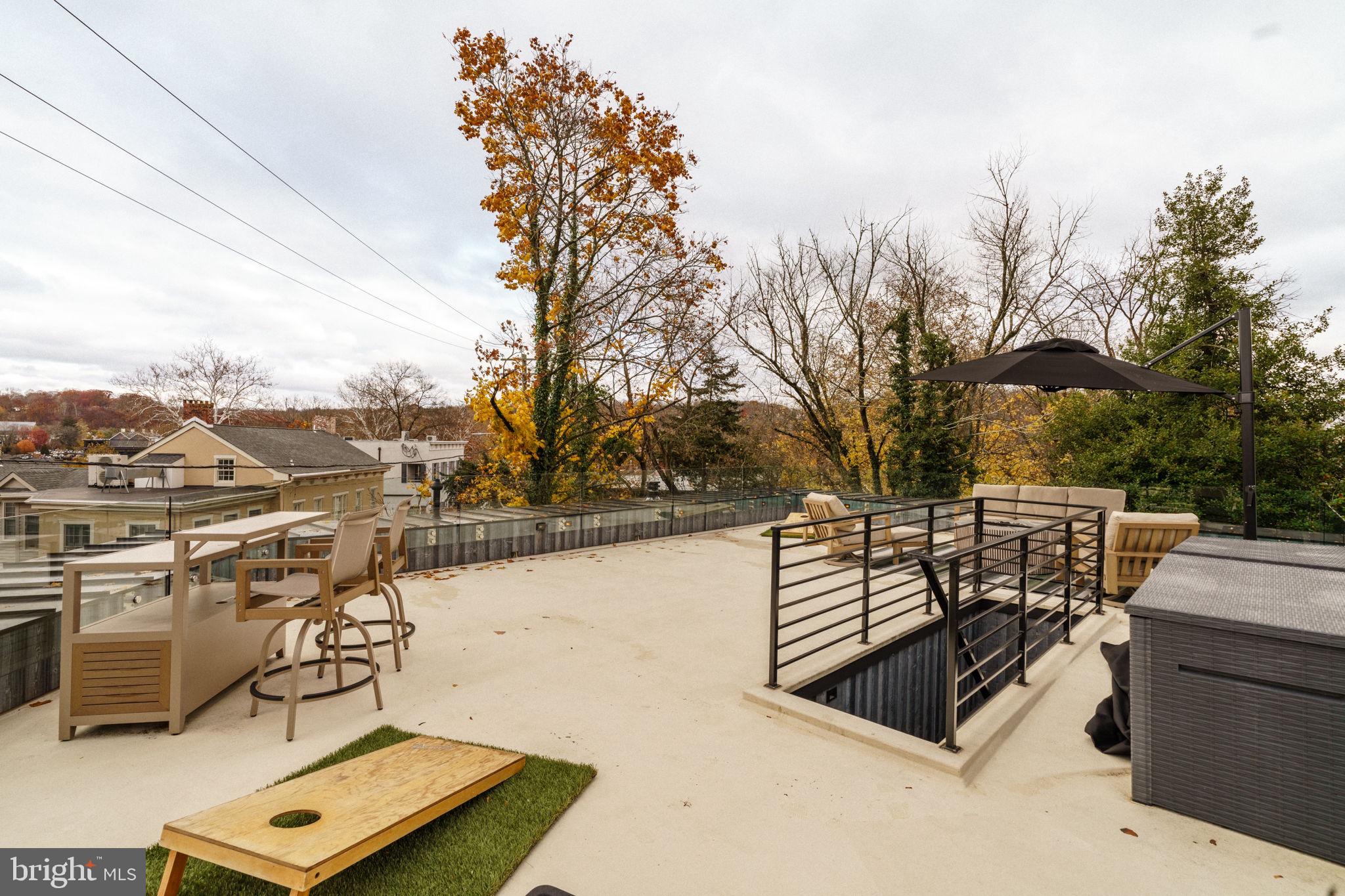 27 W MECHANIC STREET