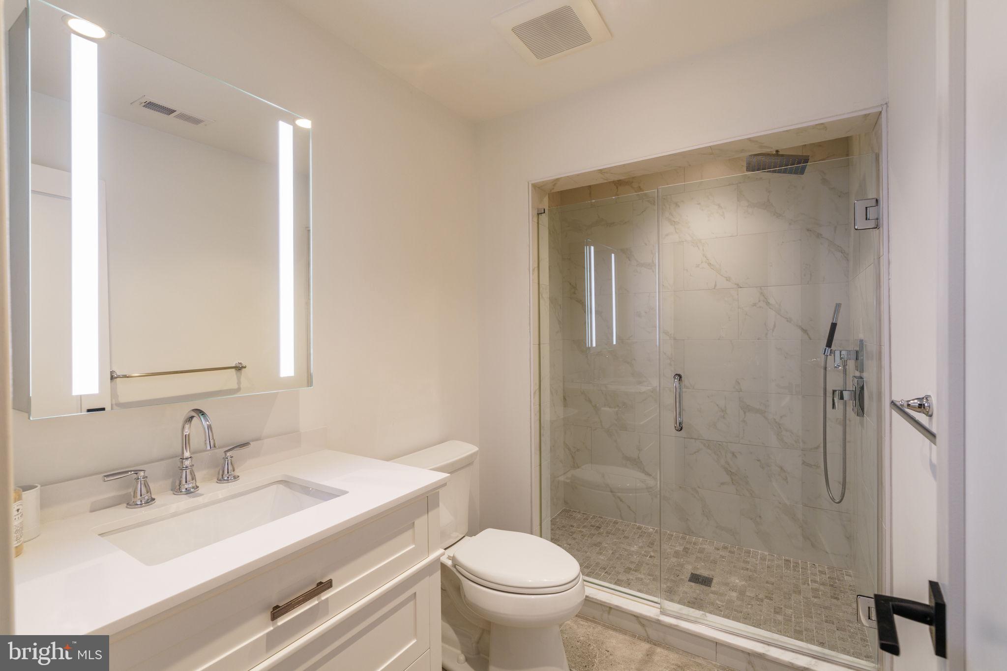 27 W MECHANIC STREET