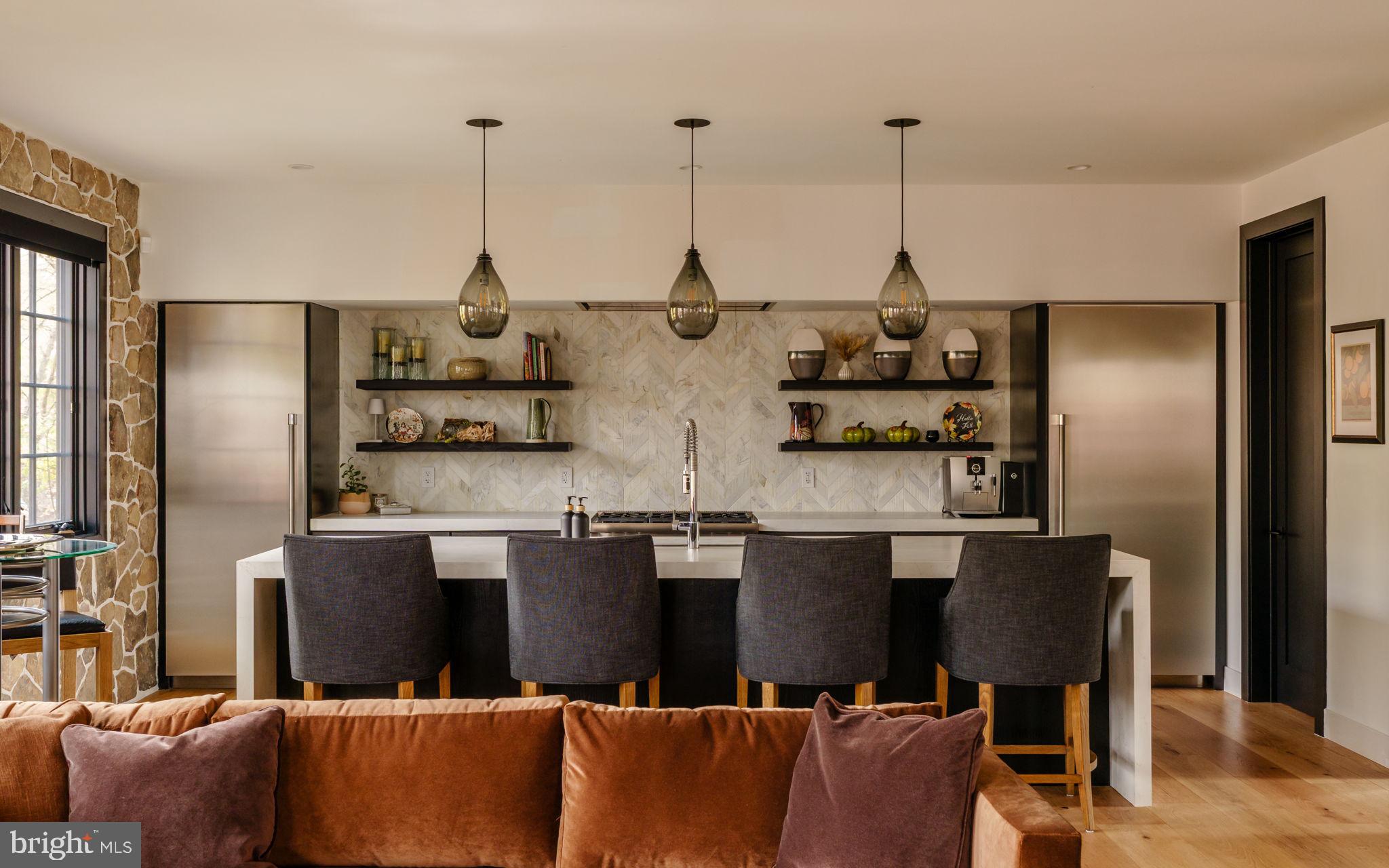 27 W MECHANIC STREET