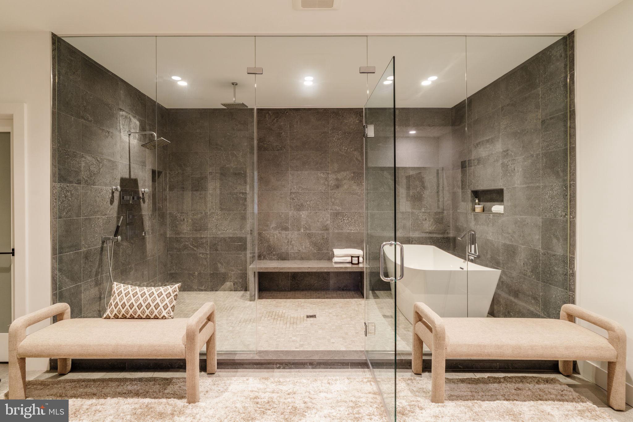 27 W MECHANIC STREET