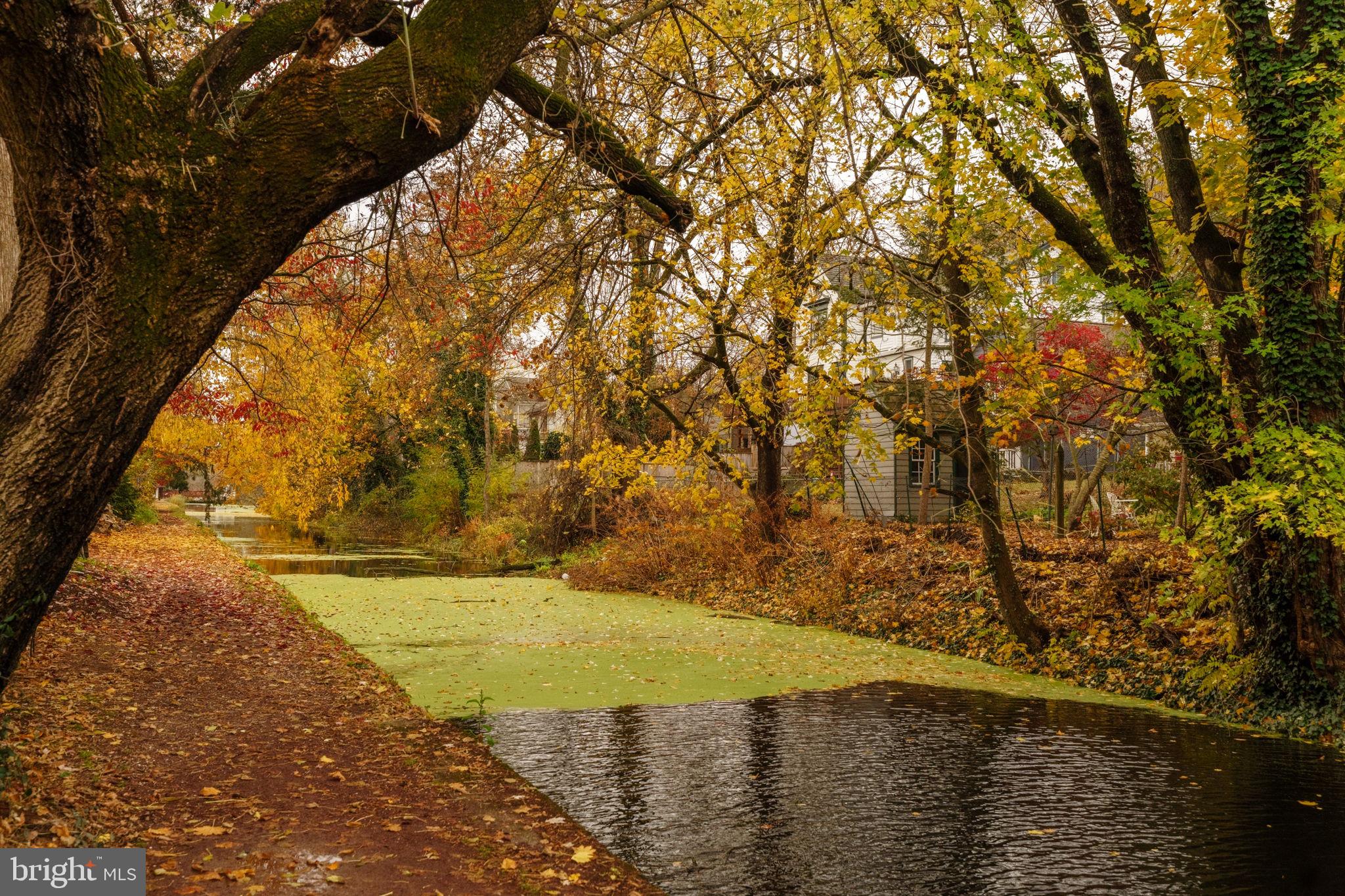 27 W MECHANIC STREET