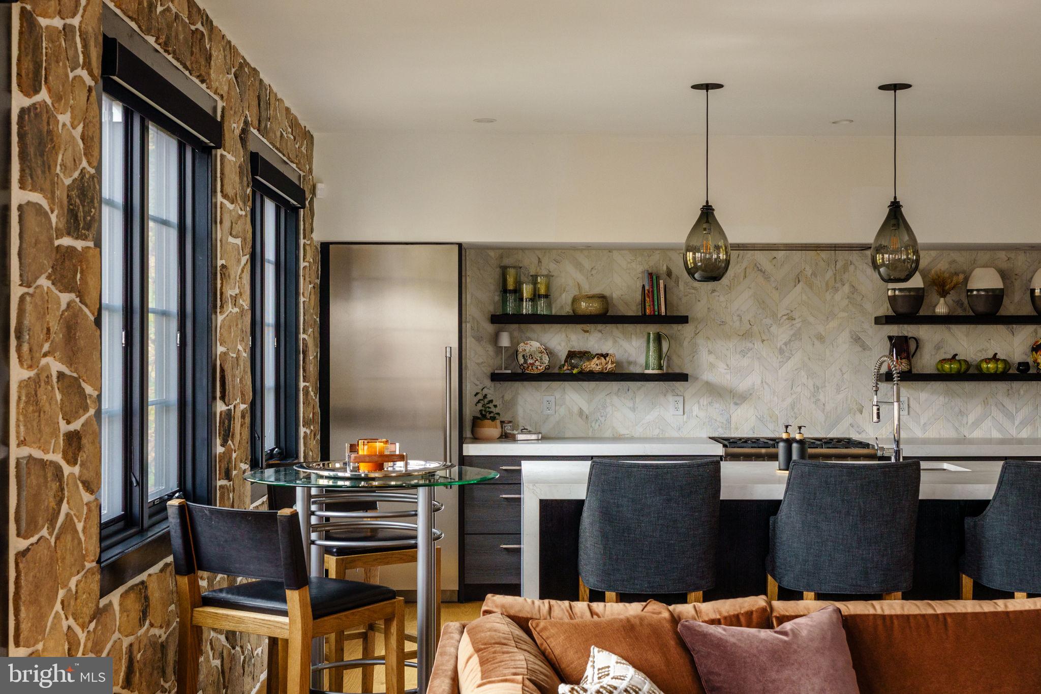 27 W MECHANIC STREET