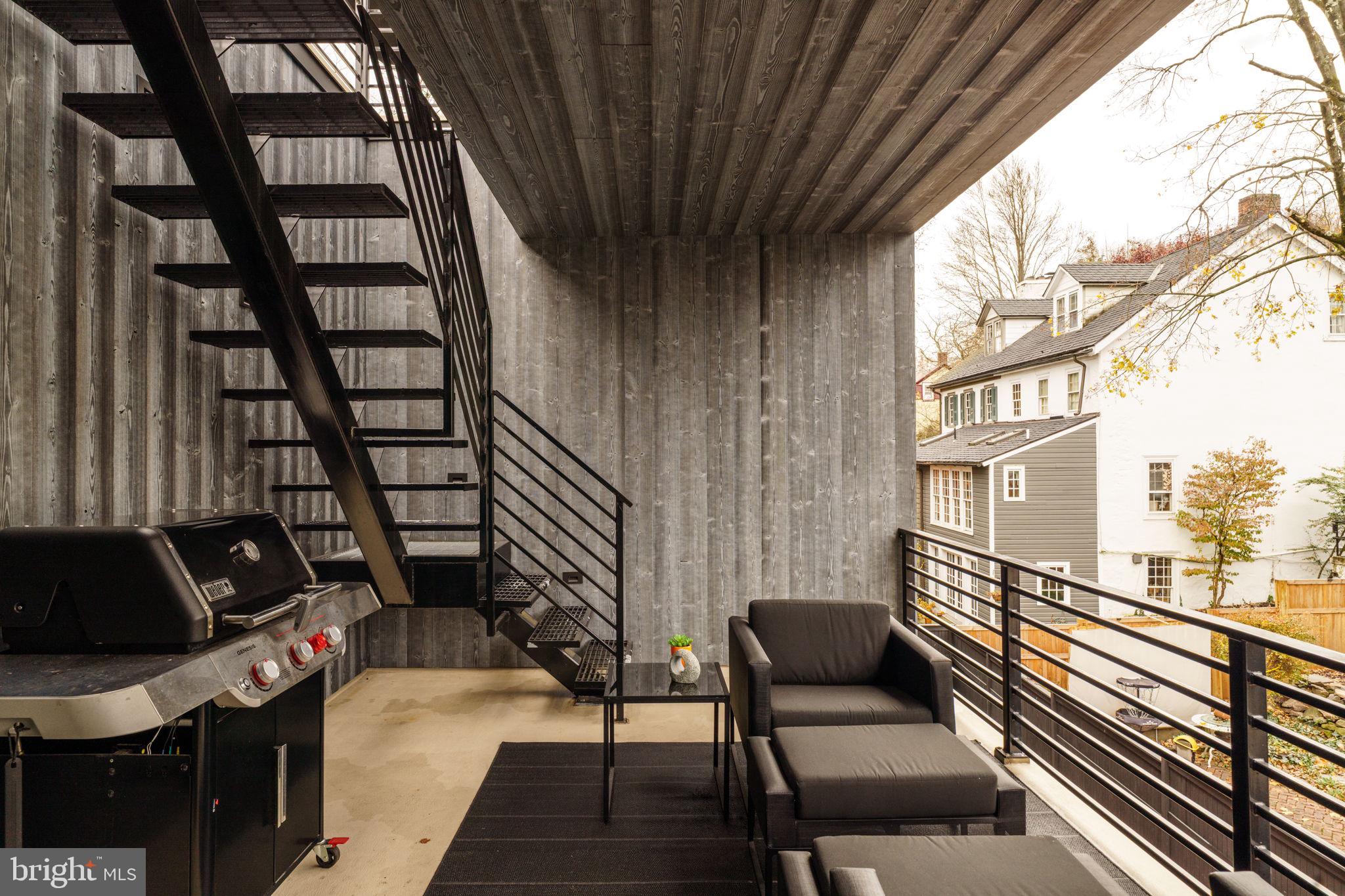 27 W MECHANIC STREET