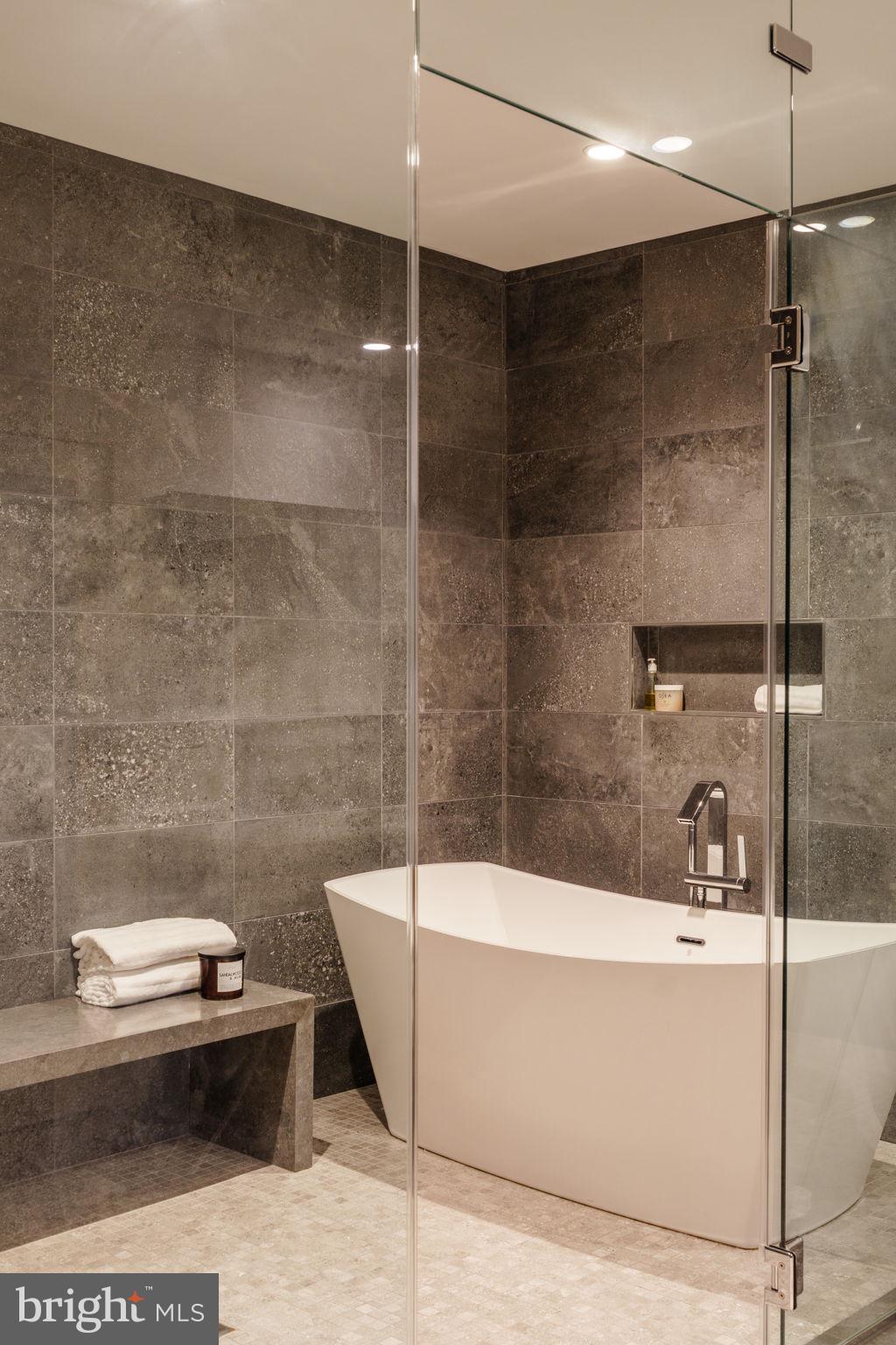 27 W MECHANIC STREET