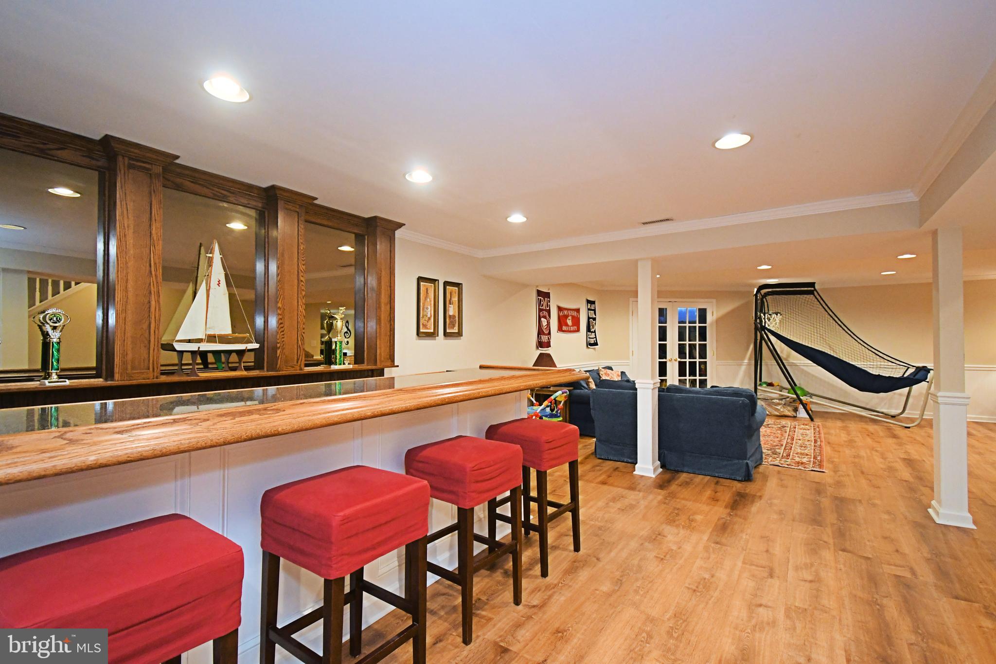 1536 CARLENE COURT