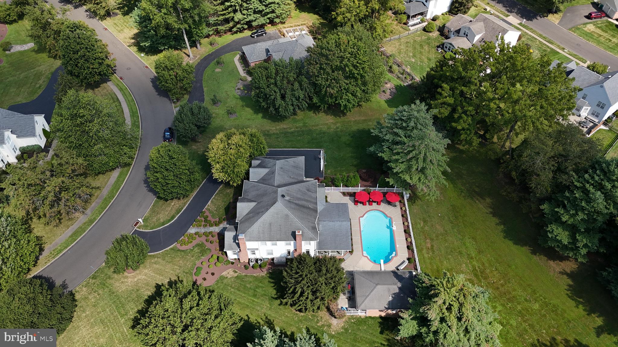 1536 CARLENE COURT