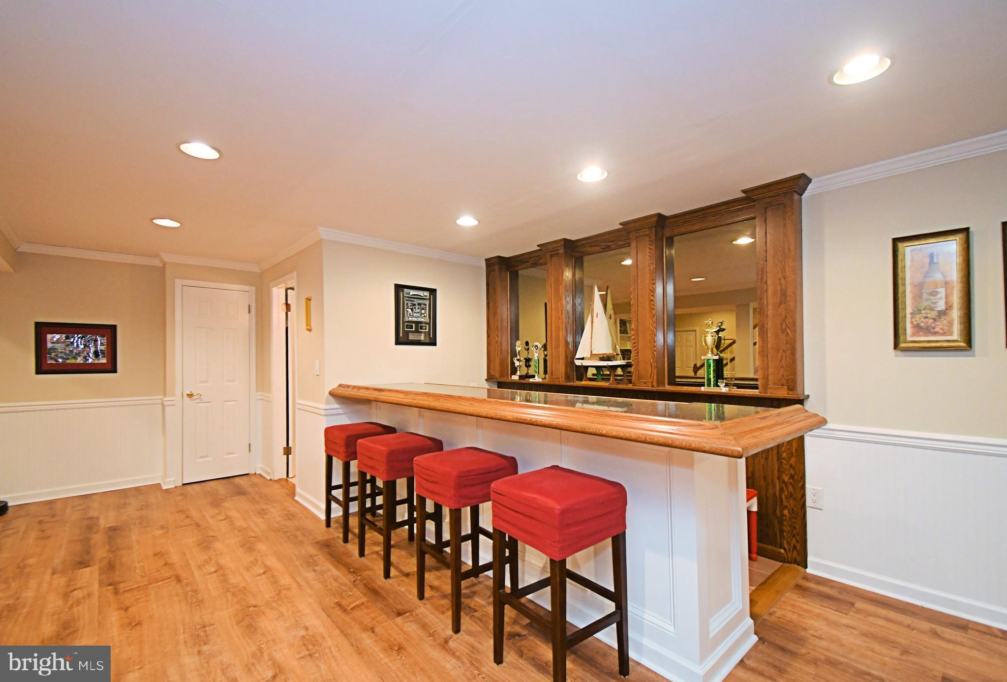 1536 CARLENE COURT