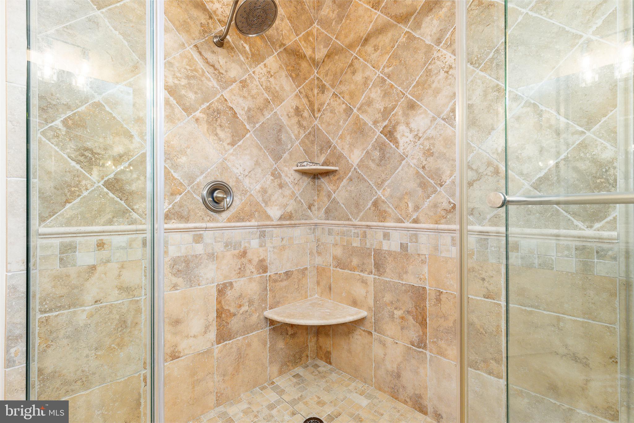 5829 RIDGEVIEW DRIVE