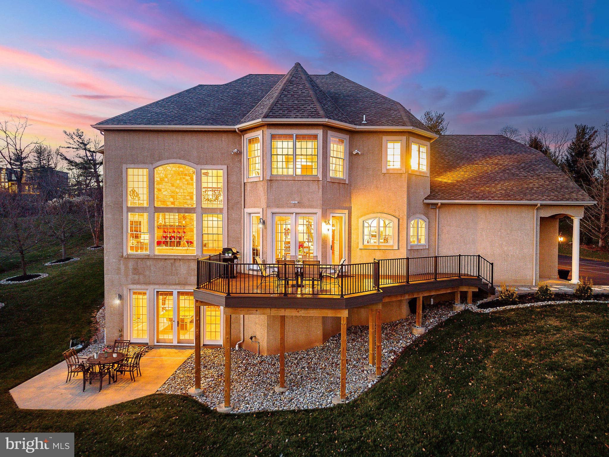 5829 RIDGEVIEW DRIVE