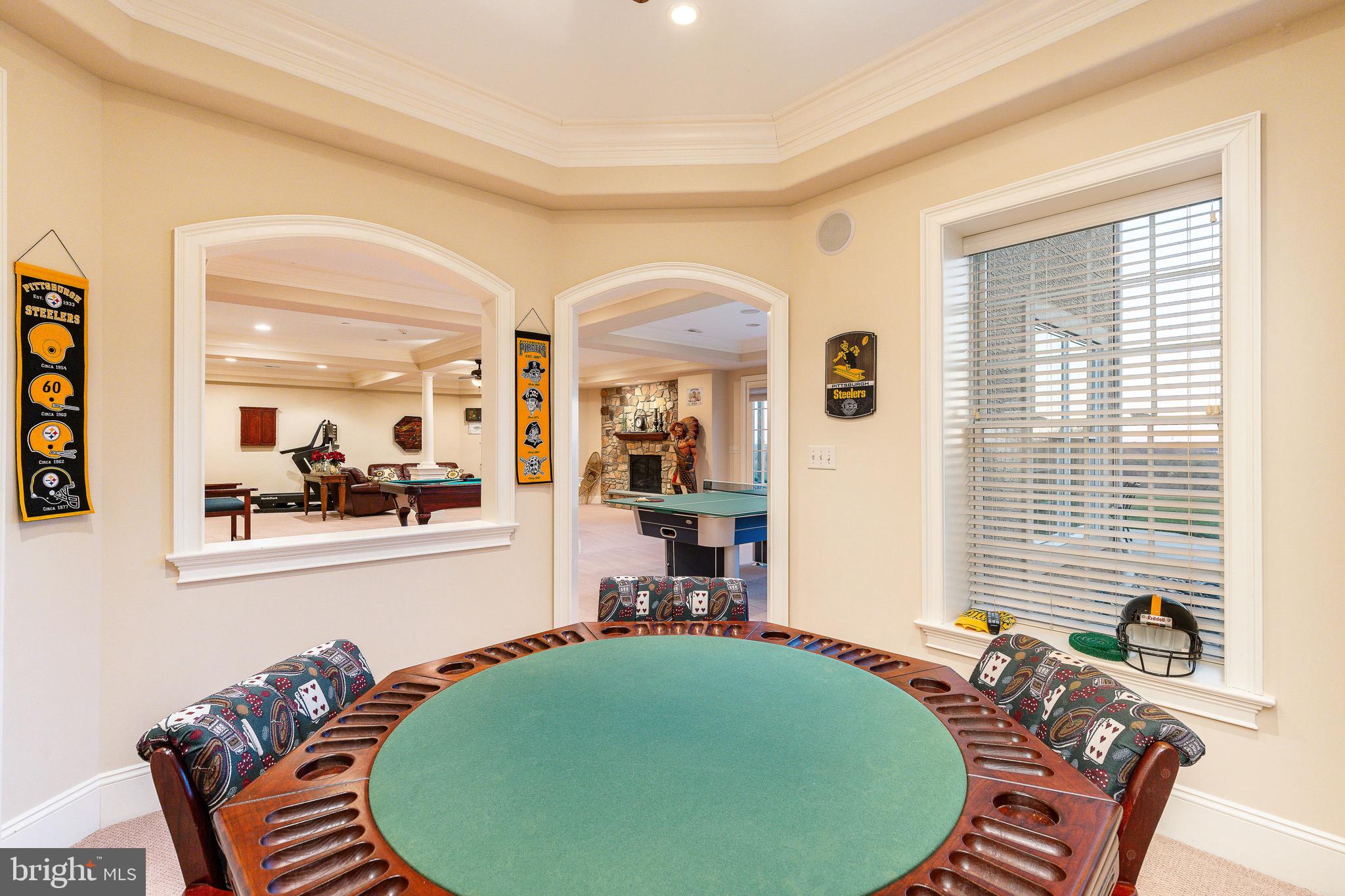 5829 RIDGEVIEW DRIVE