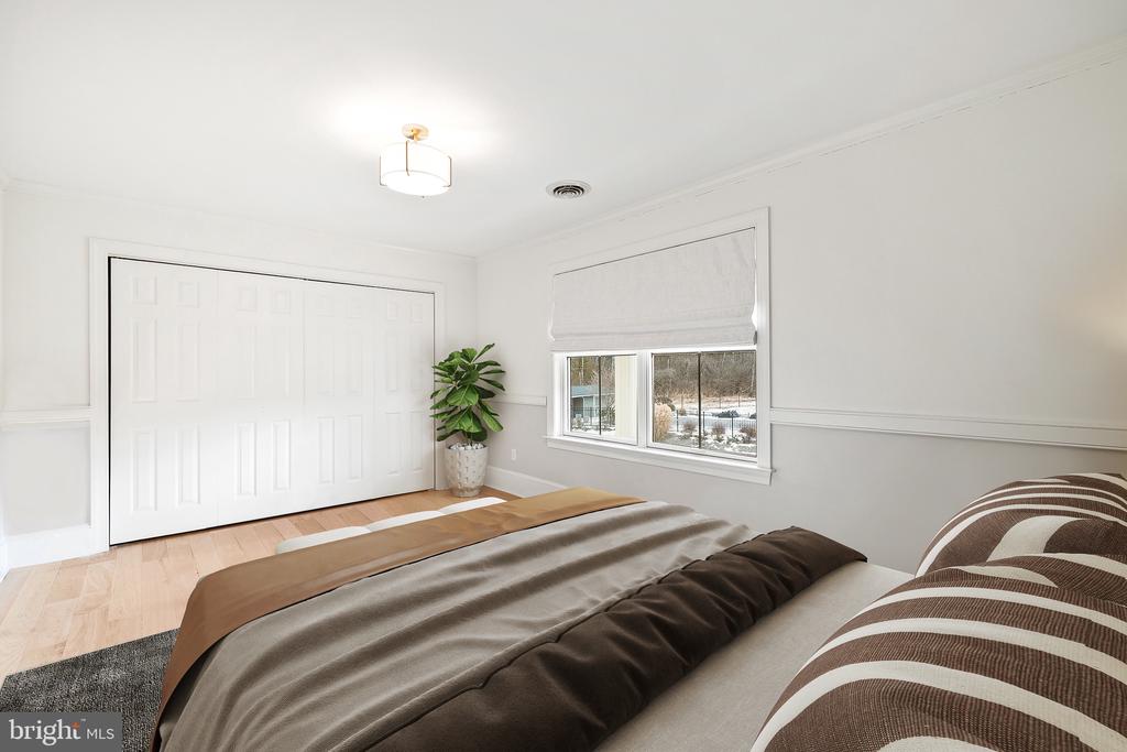 1400 FAIRHILL ROAD