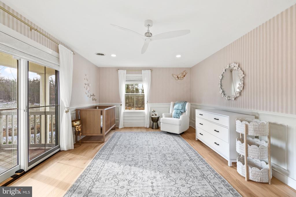 1400 FAIRHILL ROAD