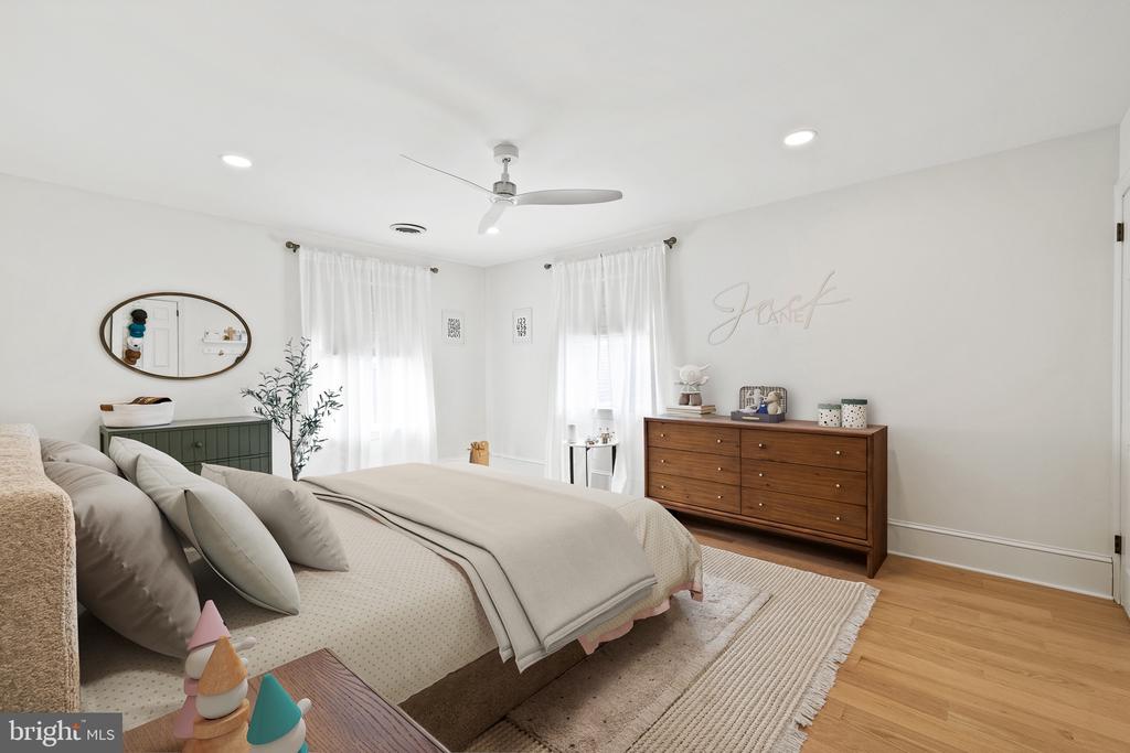 1400 FAIRHILL ROAD