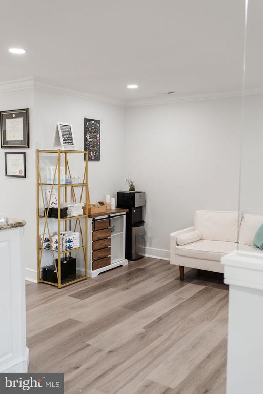 4 TERRY DRIVE DR SUITE