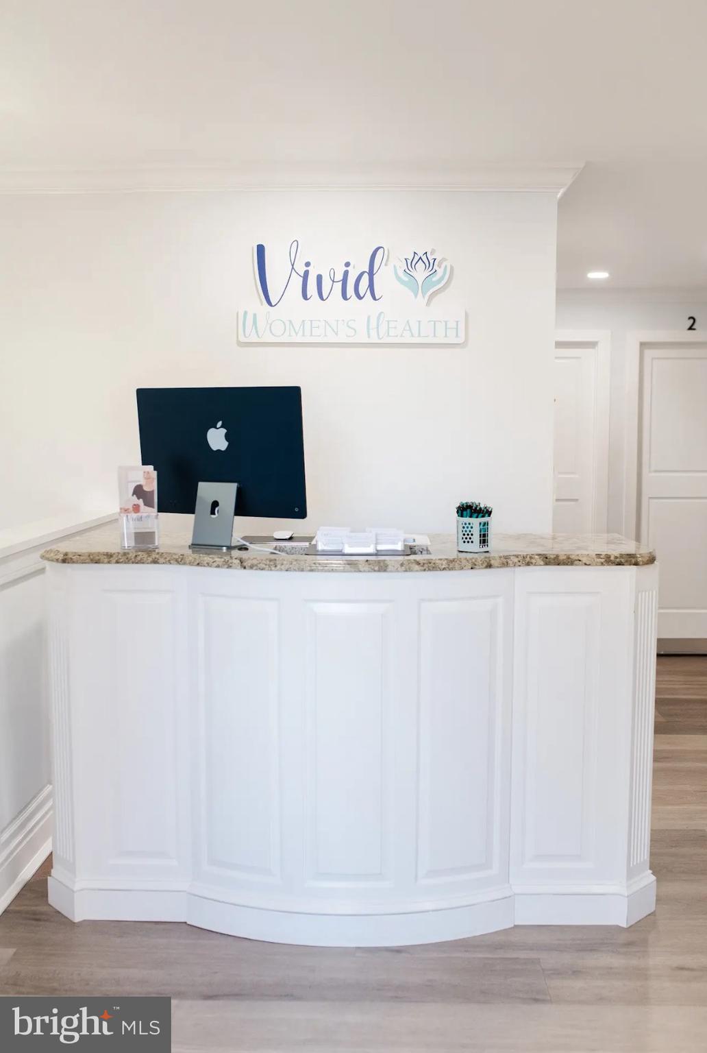 4 TERRY DRIVE DR SUITE