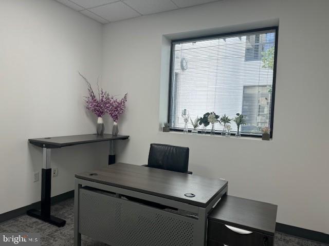 12 PENNS TRAIL