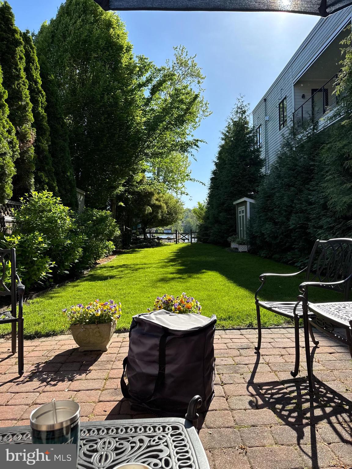52 N MAIN STREET