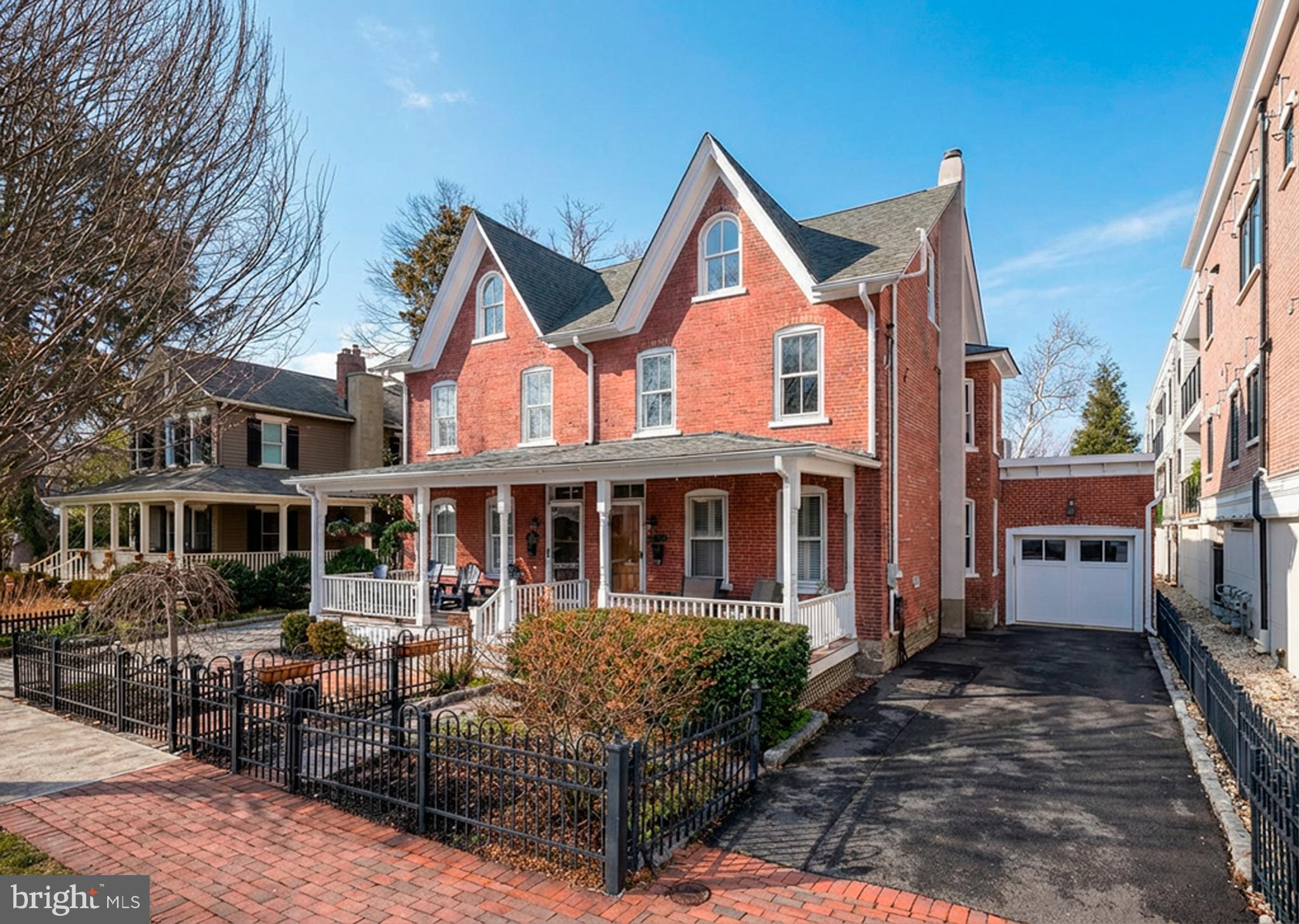 52 N MAIN STREET