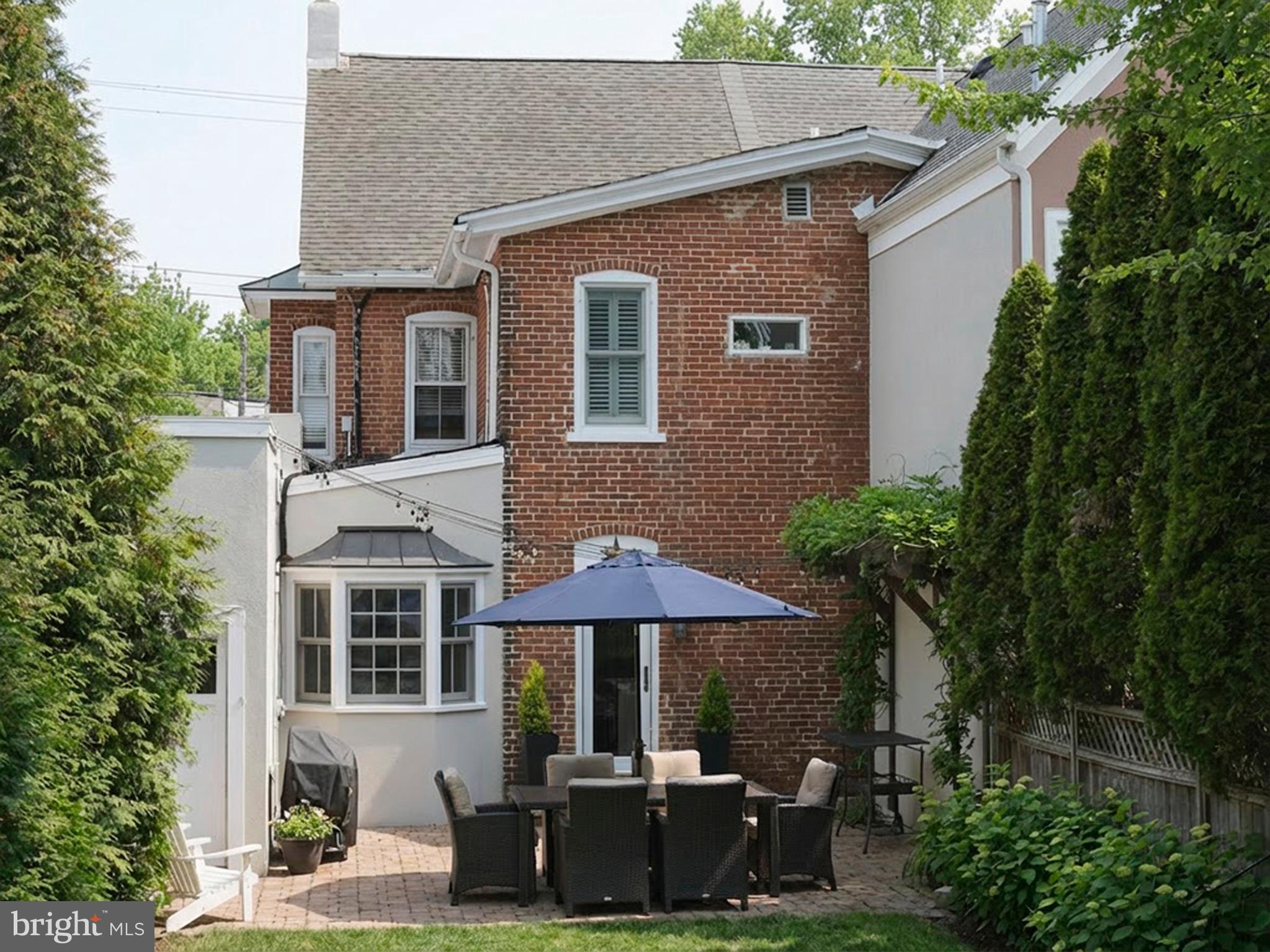 52 N MAIN STREET