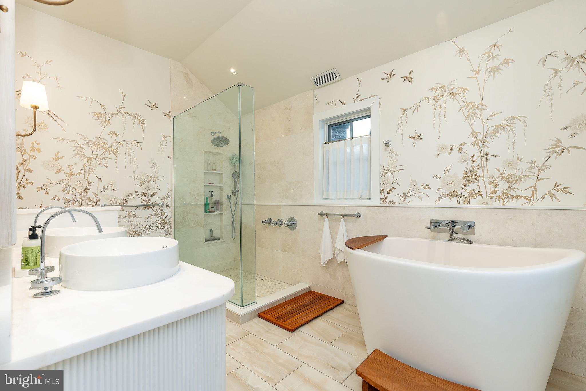 18 W MECHANIC STREET 4