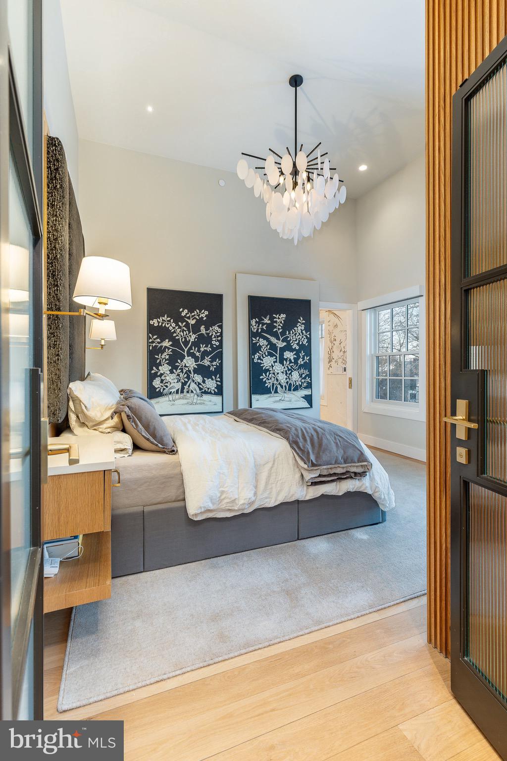 18 W MECHANIC STREET 4