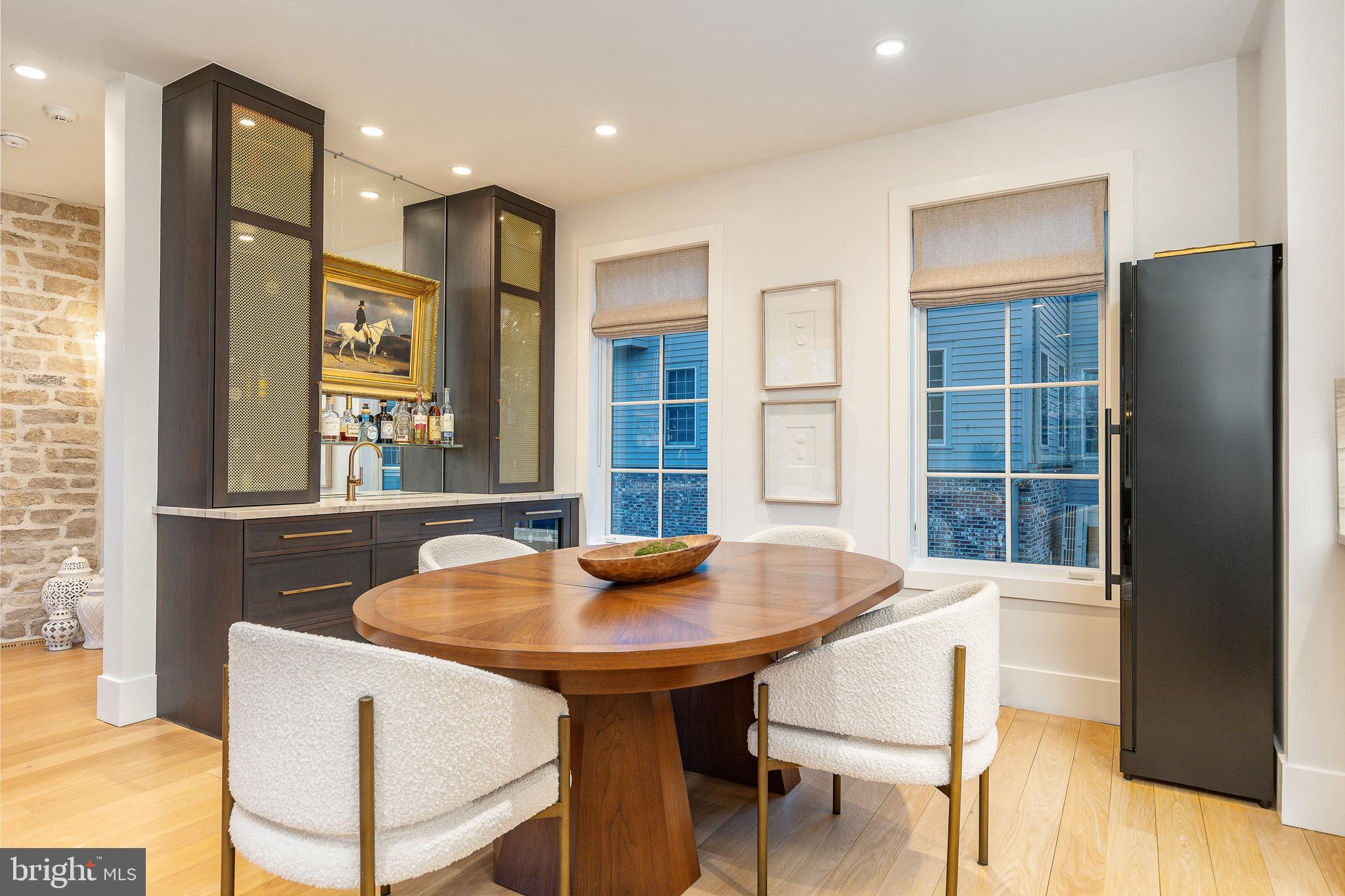 18 W MECHANIC STREET 4