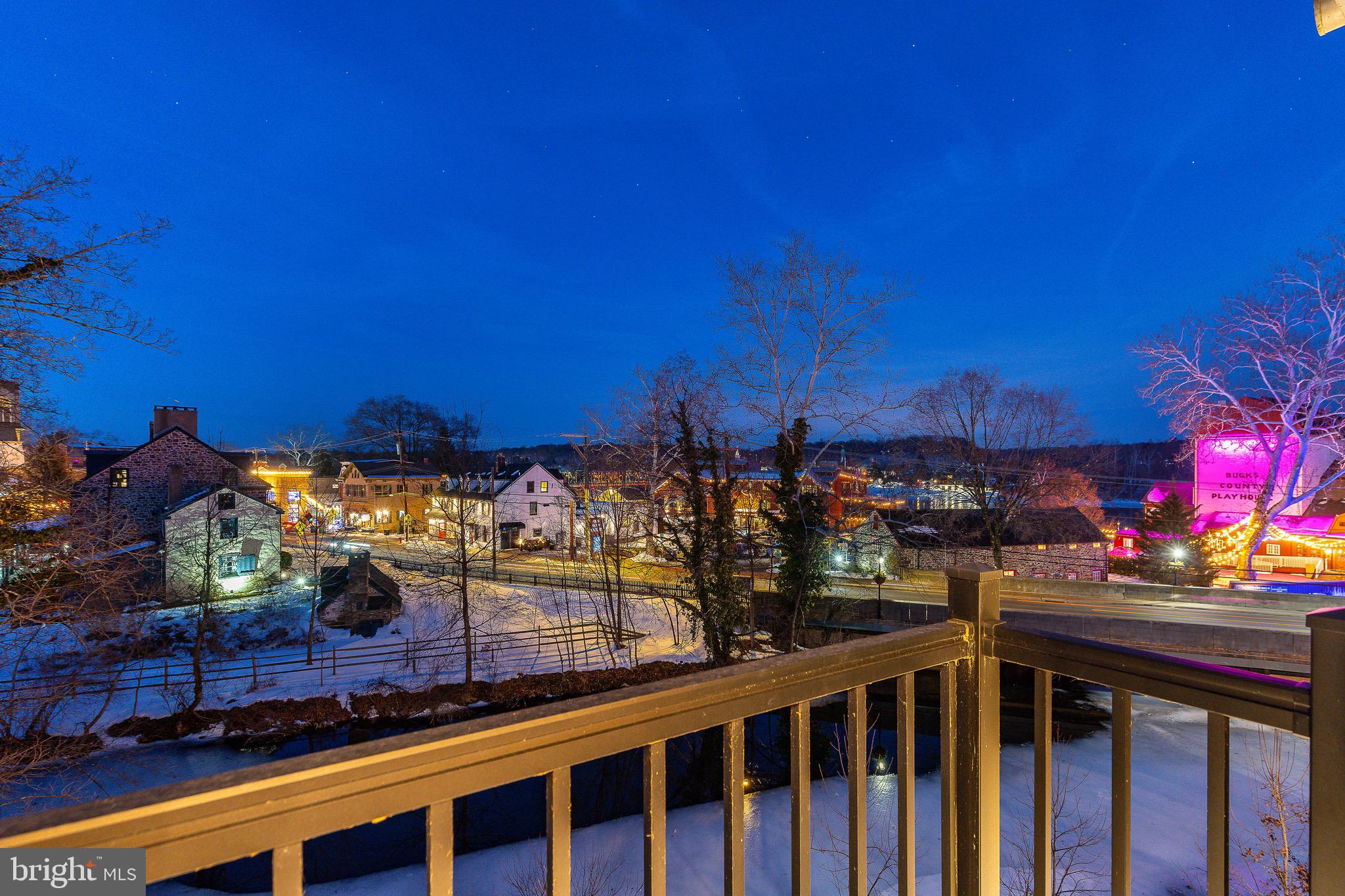 18 W MECHANIC STREET 4